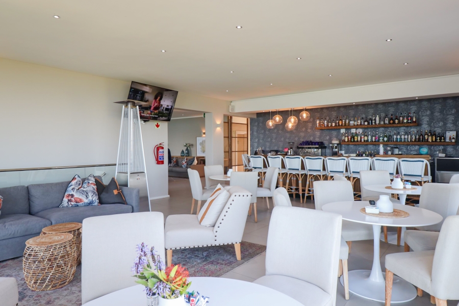 0 Bedroom Property for Sale in Shark Bay Estate Western Cape